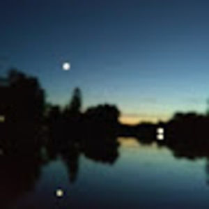 Meet your Posher, Sahra